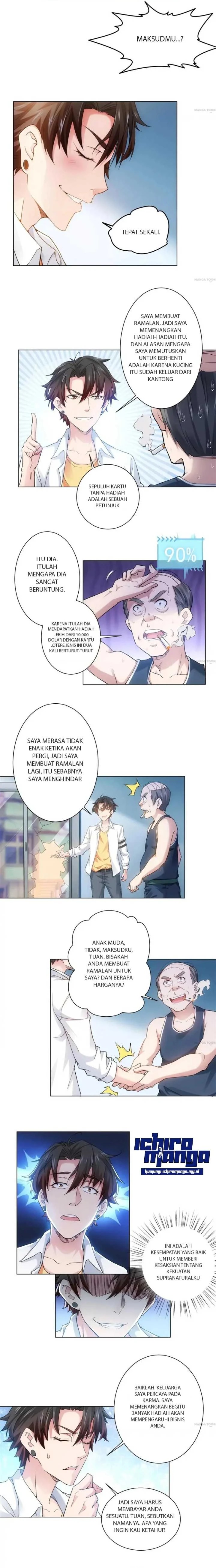 Dilarang COPAS - situs resmi www.mangacanblog.com - Komik i can see the success rate 003 - chapter 3 4 Indonesia i can see the success rate 003 - chapter 3 Terbaru 2|Baca Manga Komik Indonesia|Mangacan